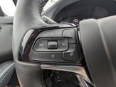 Thumbnail of 2023 Ebony Twilight Metallic Buick Enclave