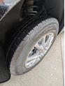 Thumbnail of 2023 Ebony Twilight Metallic Buick Enclave