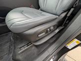 Thumbnail of 2023 Ebony Twilight Metallic Buick Enclave
