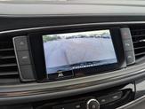Thumbnail of 2023 Ebony Twilight Metallic Buick Enclave