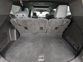 Thumbnail of 2023 Ebony Twilight Metallic Buick Enclave