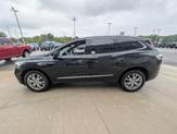 Thumbnail of 2023 Ebony Twilight Metallic Buick Enclave