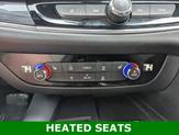 Thumbnail of 2023 Ebony Twilight Metallic Buick Enclave