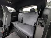 Thumbnail of 2023 Ebony Twilight Metallic Buick Enclave
