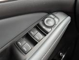Thumbnail of 2023 Ebony Twilight Metallic Buick Enclave