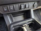 Thumbnail of 2023 Celestial Silver Metallic Toyota Tacoma