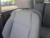 Thumbnail of 2023 Celestial Silver Metallic Toyota Tacoma