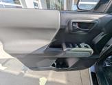Thumbnail of 2023 Celestial Silver Metallic Toyota Tacoma