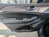 Thumbnail of 2023 Metallic Jeep Grand Cherokee L