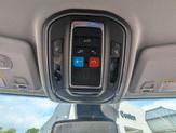 Thumbnail of 2023 Metallic Jeep Grand Cherokee L
