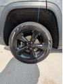 Thumbnail of 2023 Metallic Jeep Grand Cherokee L