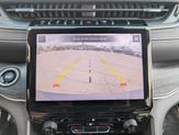 Thumbnail of 2023 Metallic Jeep Grand Cherokee L