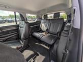 Thumbnail of 2023 Metallic Jeep Grand Cherokee L