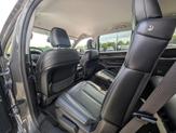 Thumbnail of 2023 Metallic Jeep Grand Cherokee L