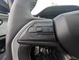 Thumbnail of 2023 Metallic Jeep Grand Cherokee L