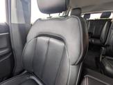 Thumbnail of 2023 Metallic Jeep Grand Cherokee L