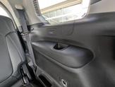Thumbnail of 2023 Metallic Jeep Grand Cherokee L