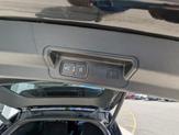 Thumbnail of 2022 Agate Black Metallic Ford Explorer