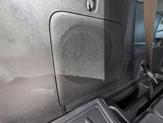 Thumbnail of 2022 Agate Black Metallic Ford Explorer