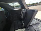 Thumbnail of 2022 Agate Black Metallic Ford Explorer