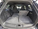 Thumbnail of 2022 Agate Black Metallic Ford Explorer