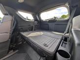 Thumbnail of 2022 Agate Black Metallic Ford Explorer