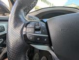 Thumbnail of 2022 Agate Black Metallic Ford Explorer