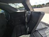 Thumbnail of 2022 Agate Black Metallic Ford Explorer