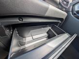 Thumbnail of 2022 Agate Black Metallic Ford Explorer