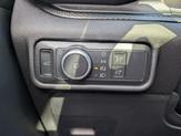 Thumbnail of 2022 Agate Black Metallic Ford Explorer