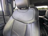 Thumbnail of 2022 Agate Black Metallic Ford Explorer
