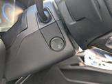 Thumbnail of 2022 Agate Black Metallic Ford Explorer