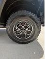 Thumbnail of 2024 Sarge Green Clearcoat Jeep Wrangler