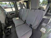Thumbnail of 2024 Sarge Green Clearcoat Jeep Wrangler