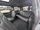 Thumbnail of 2026 Bright White Chrysler Pacifica