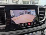 Thumbnail of 2026 Bright White Chrysler Pacifica