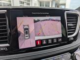 Thumbnail of 2026 Bright White Chrysler Pacifica