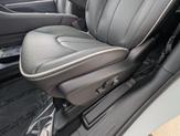 Thumbnail of 2026 Bright White Chrysler Pacifica
