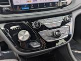 Thumbnail of 2026 Bright White Chrysler Pacifica