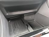 Thumbnail of 2026 Bright White Chrysler Pacifica