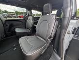 Thumbnail of 2026 Bright White Chrysler Pacifica