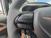 Thumbnail of 2026 Bright White Chrysler Pacifica