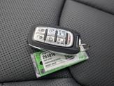 Thumbnail of 2026 Bright White Chrysler Pacifica