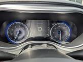Thumbnail of 2026 Bright White Chrysler Pacifica