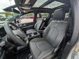 Thumbnail of 2026 Bright White Chrysler Pacifica