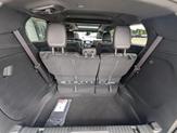 Thumbnail of 2026 Bright White Chrysler Pacifica