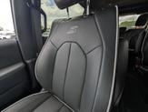 Thumbnail of 2026 Bright White Chrysler Pacifica
