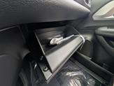 Thumbnail of 2026 Bright White Chrysler Pacifica