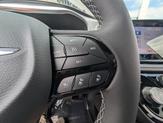 Thumbnail of 2026 Bright White Chrysler Pacifica