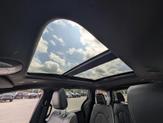 Thumbnail of 2026 Bright White Chrysler Pacifica